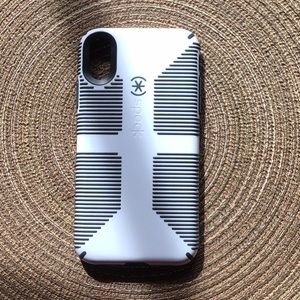 ‼️FREE w any purchase‼️